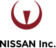 NISSAN Inc.
